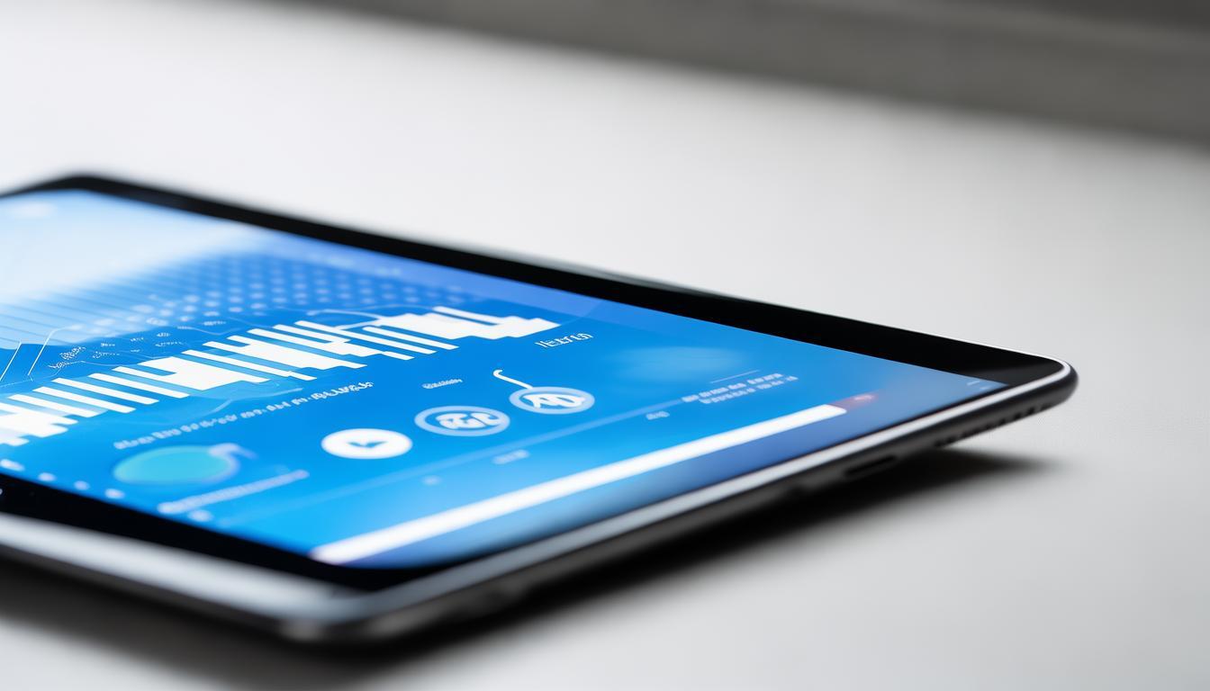 中菲关系改善_如何通过TP最新版本下载改善客户关系？_更新改善