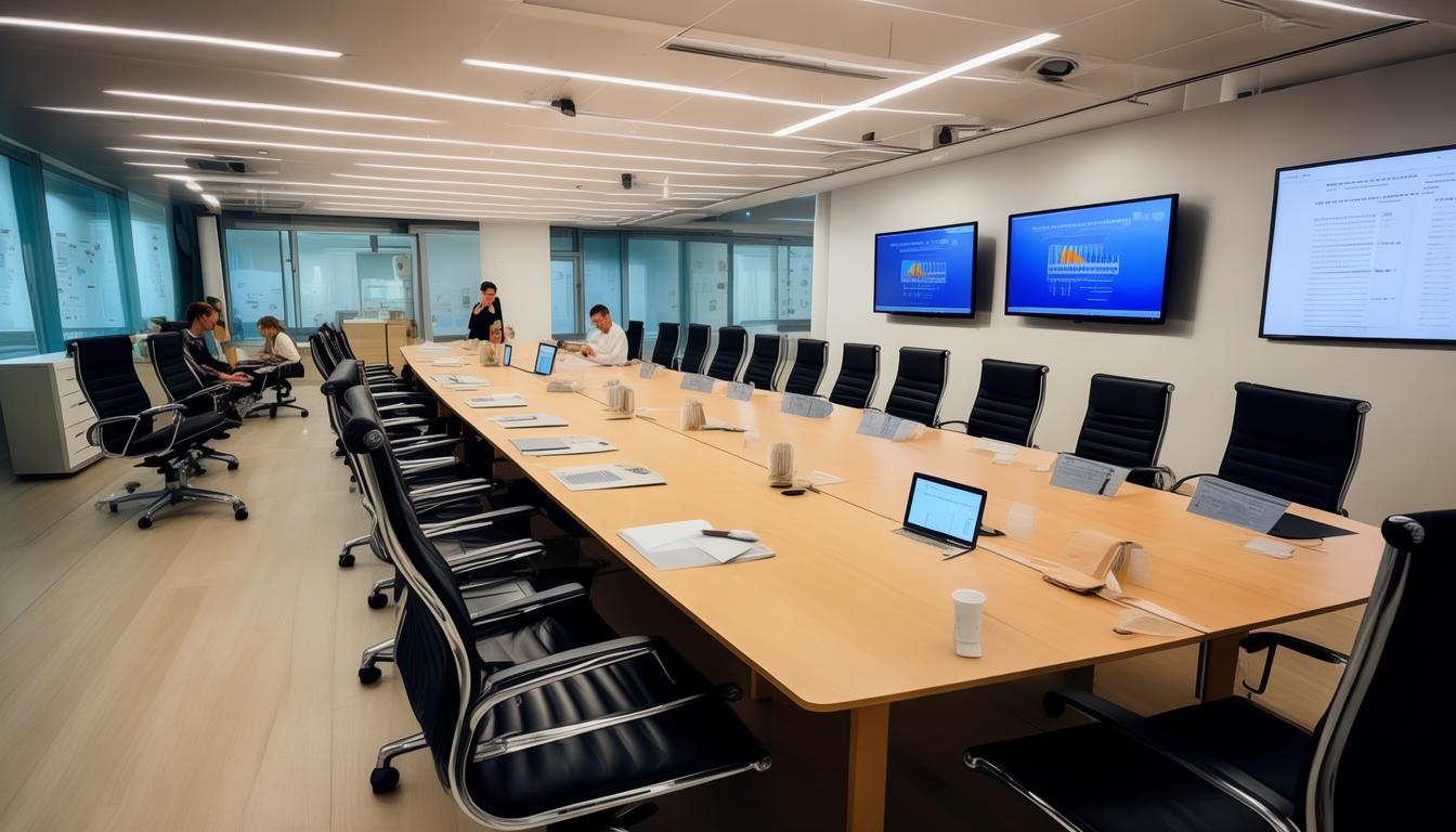 如何在tp钱包官方正版下载中寻找潜在的投资机会与趋势？_钱包市场现状分析_钱包官方网站