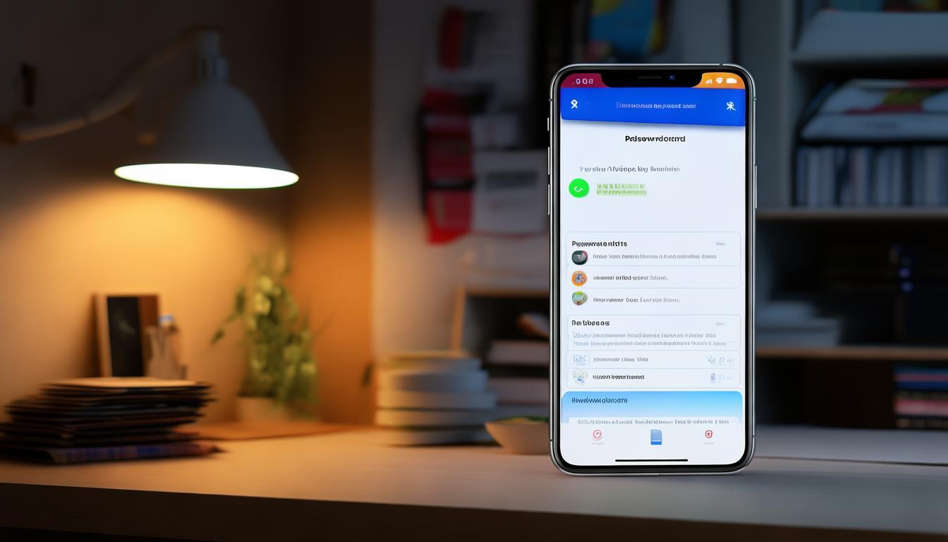 应用钱包app下载官网_如何下载tokenpocket官网的应用并保障资金安全？_应用token怎么获取