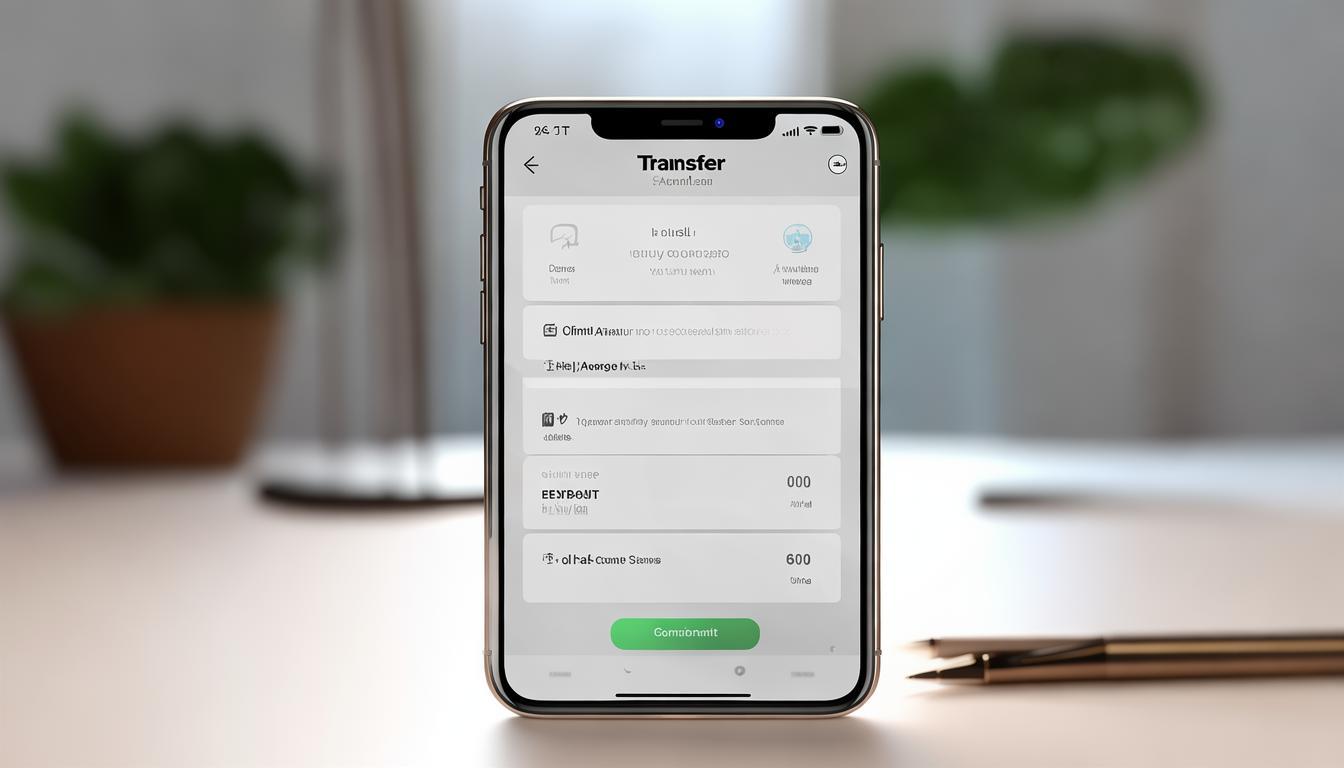 苹果官网推荐_苹果官网设计给你的感觉_5. 为什么选择tp官网苹果版？五个理由告诉你