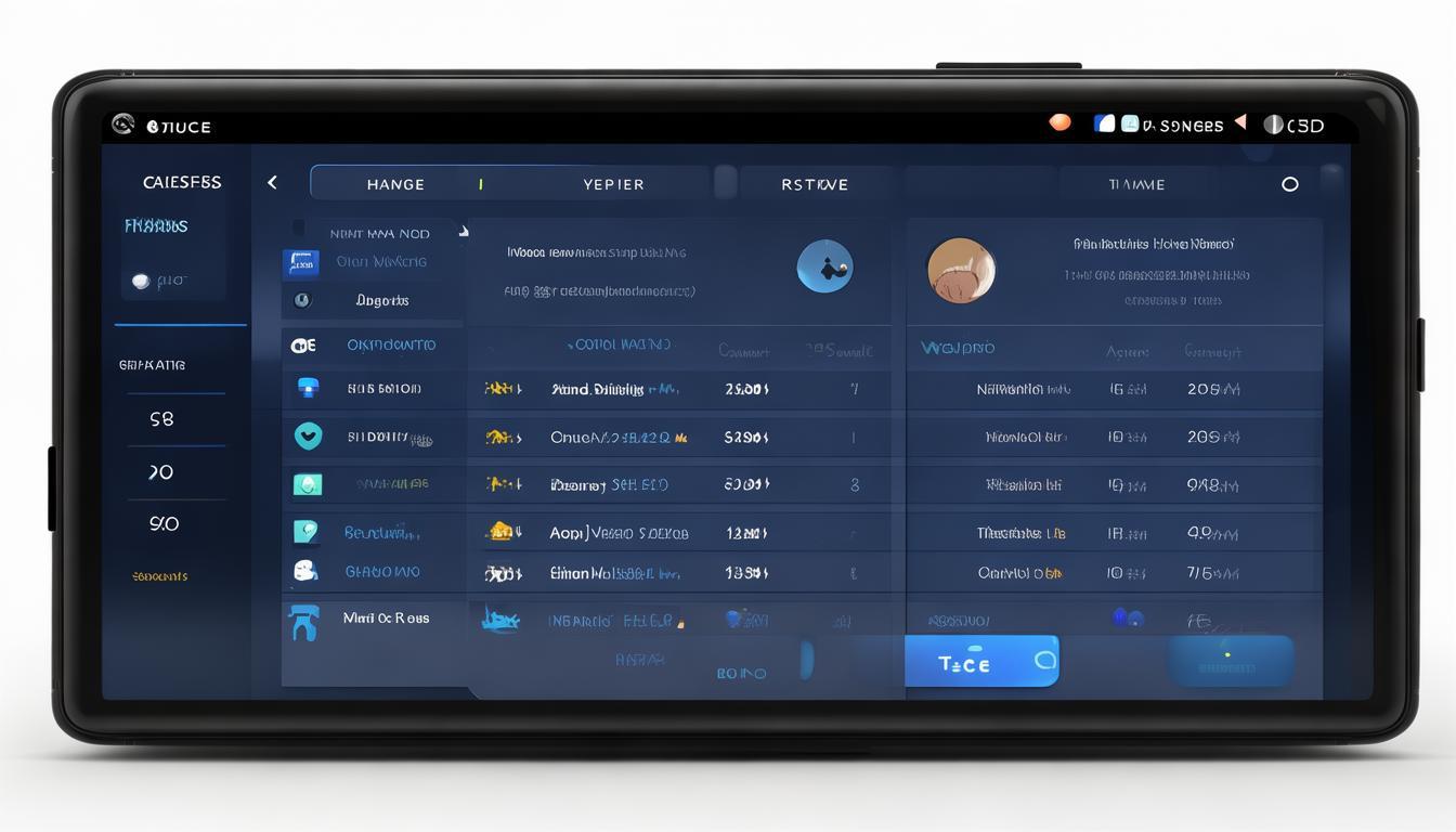 tplinkap优化_优化TPWallet官网下载后的使用体验_tps优化