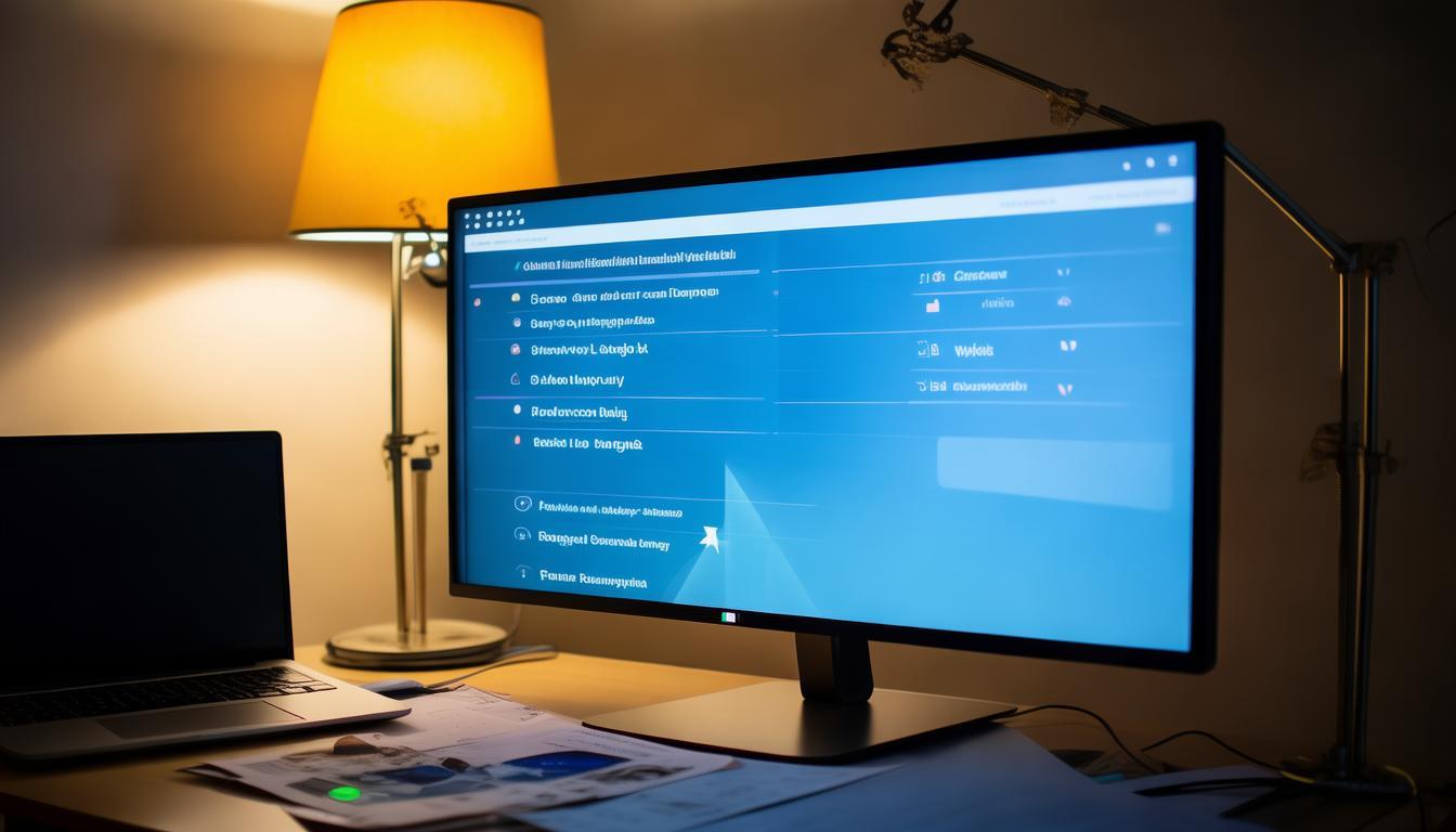 TP官方正版下载数据备份与恢复技巧_备份和恢复下载_备份恢复下载安装