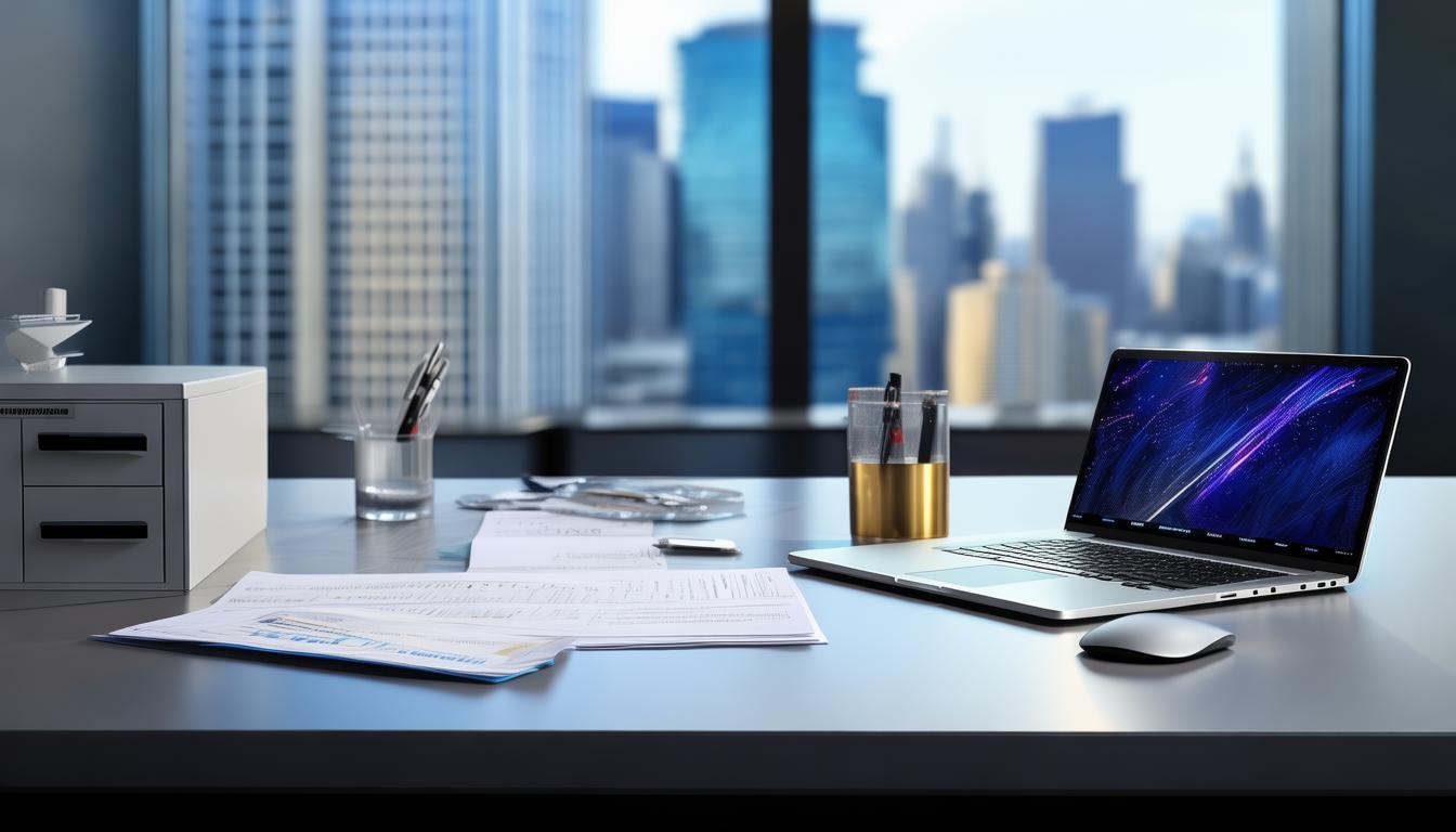 财富系统_财富体系的框架_如何通过tp官方网站下载打造一套完整的财富增长体系？