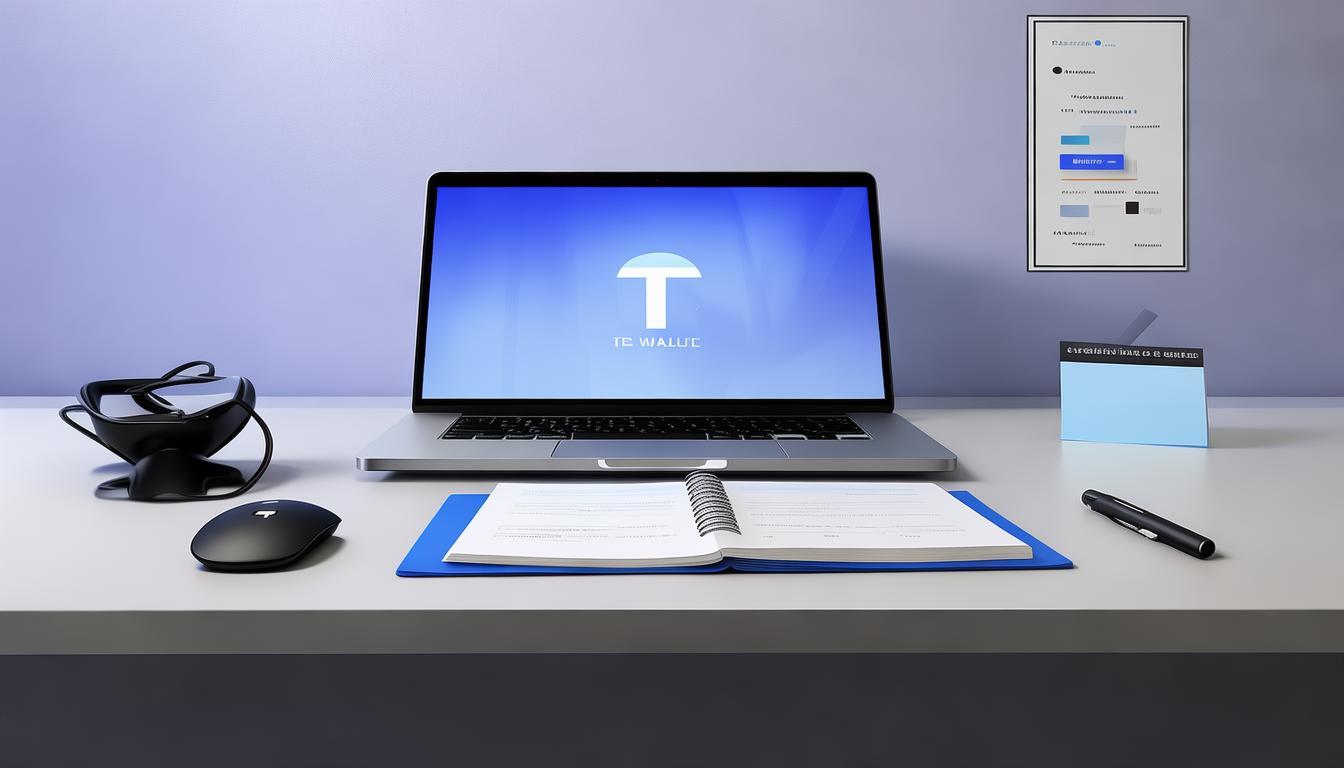 钱包的助记词保存在哪里_tp钱包没有助记词_钱包助记词词库