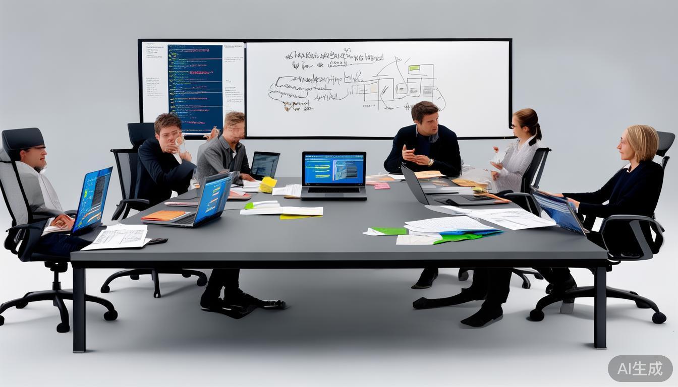 变革啥意思_如何在TP最新版下载中实施变革管理？_变革型领导理论的实施方式