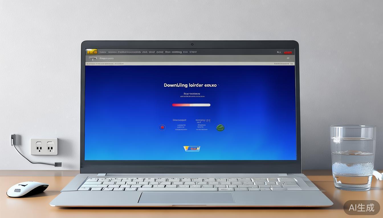 流浏览器官方下载2020_流量优化管理软件_如何在TP官方网站下载中优化工作流