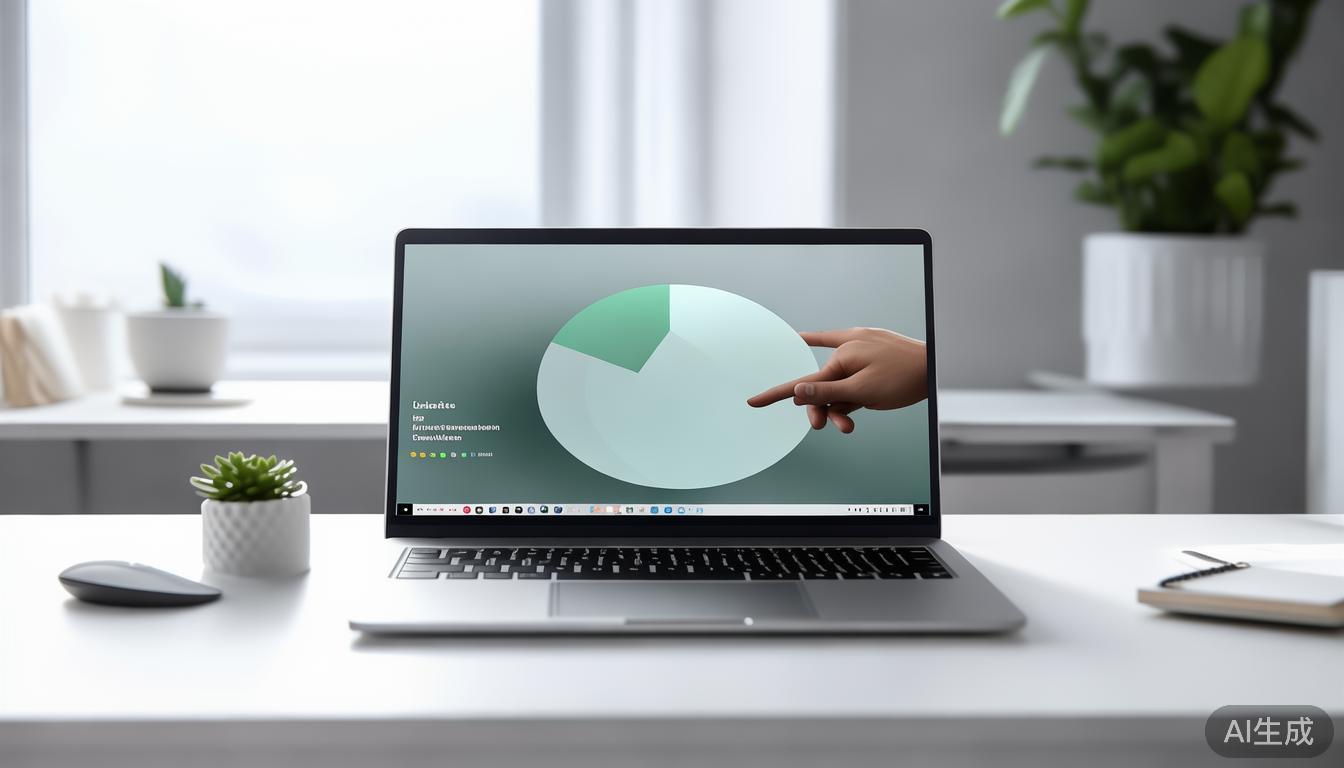 您没有安装最新补丁_以下更新没有安装_8. tp最新版本下载，赶快体验前所未有的性能提升！