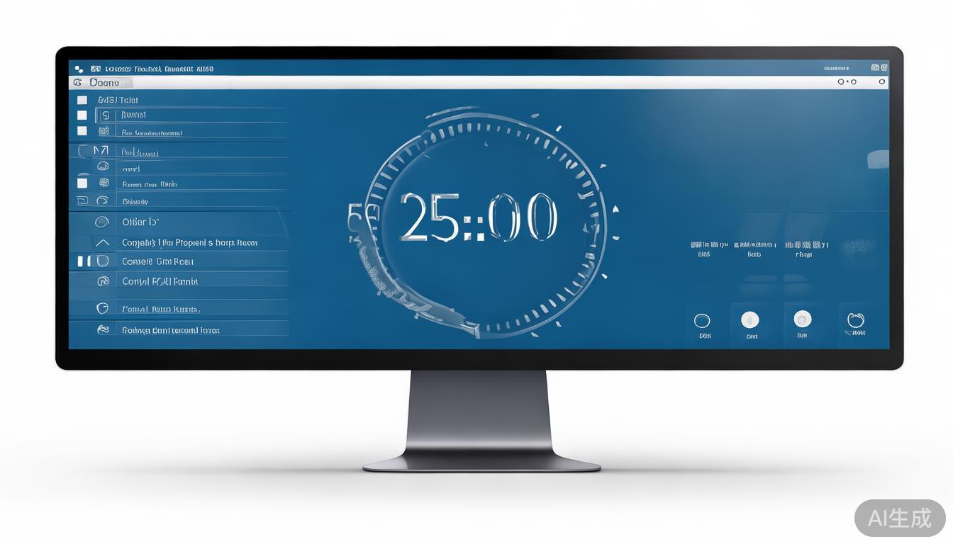 如何在TP官网2025最新版下载中提升任务管理能力？_任务平台下载_任务下载