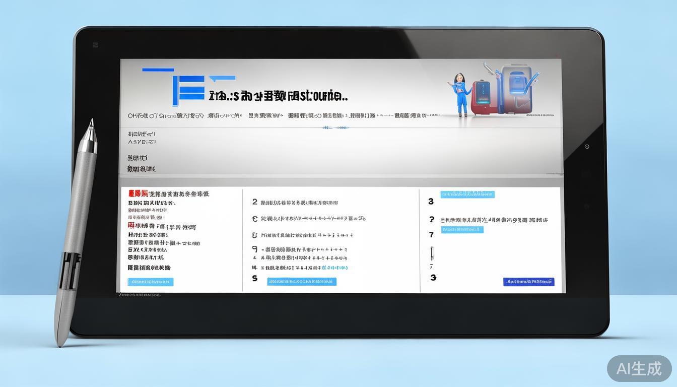 如何在TP官网下载苹果版中提高项目成果_成果主要在哪个平台_成果app下载