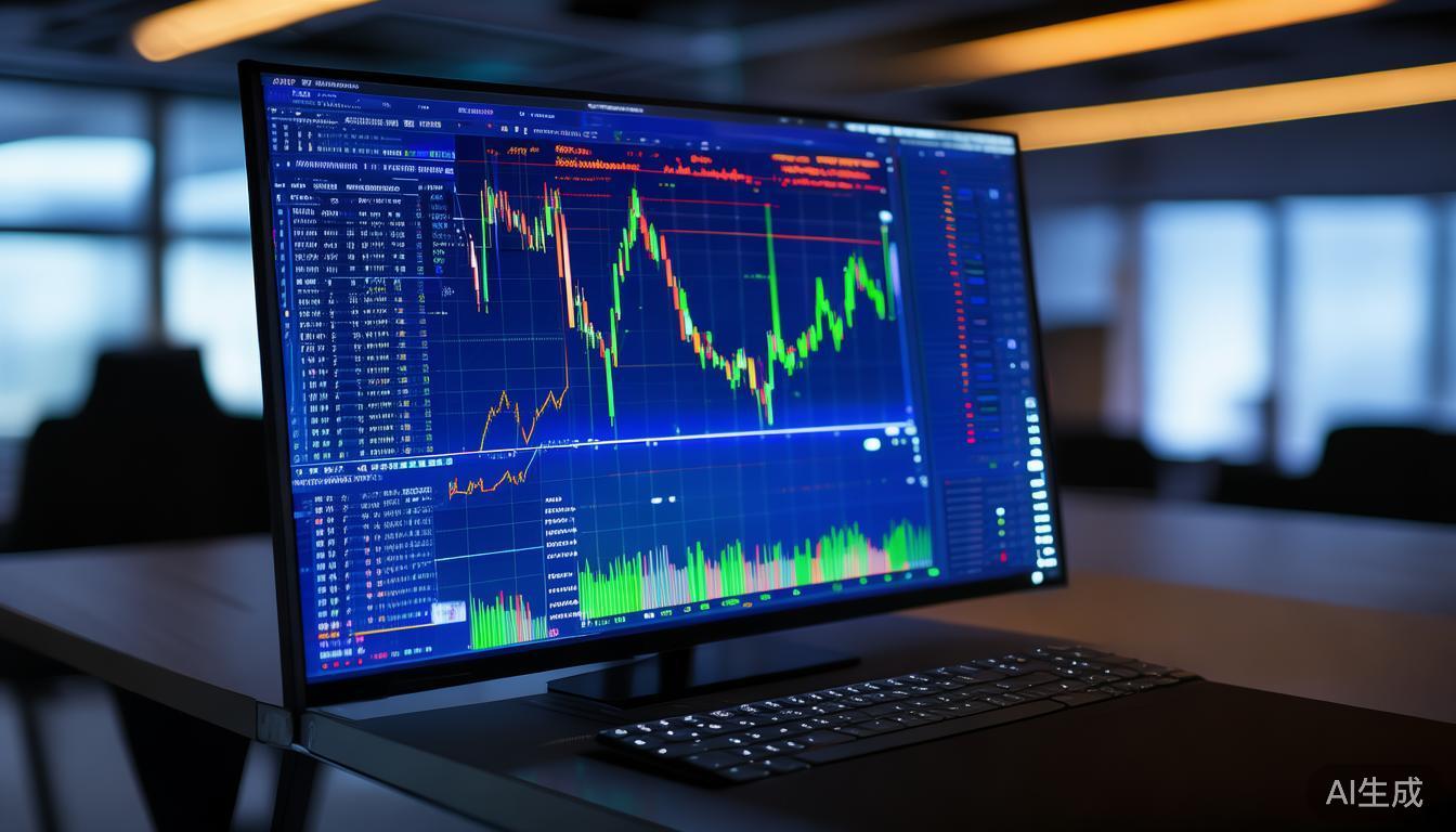 安卓最新版本下载官网_安卓官方下载中心_TP官方下载安卓最新版本2025的功能与未来发展