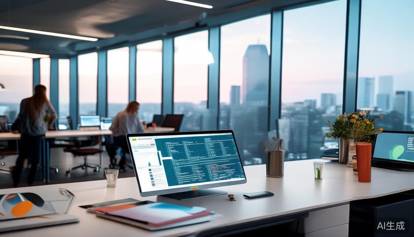 协作力的重要性_TP官方网站下载APP的领导力与团队协作_协作力是什么意思