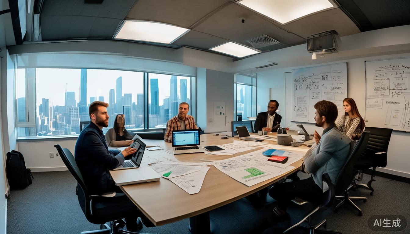 如何在TP官网下载苹果版中推动市场选择_苹果官网下载app下载_苹果官网的ios下载