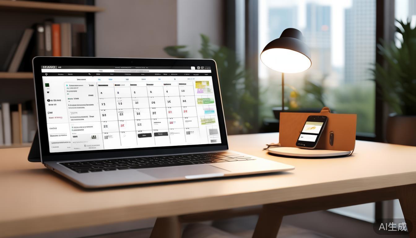 最新的安卓_安卓手机软件最新版本_TP官方下载安卓最新版本2025在个人管理中的优势