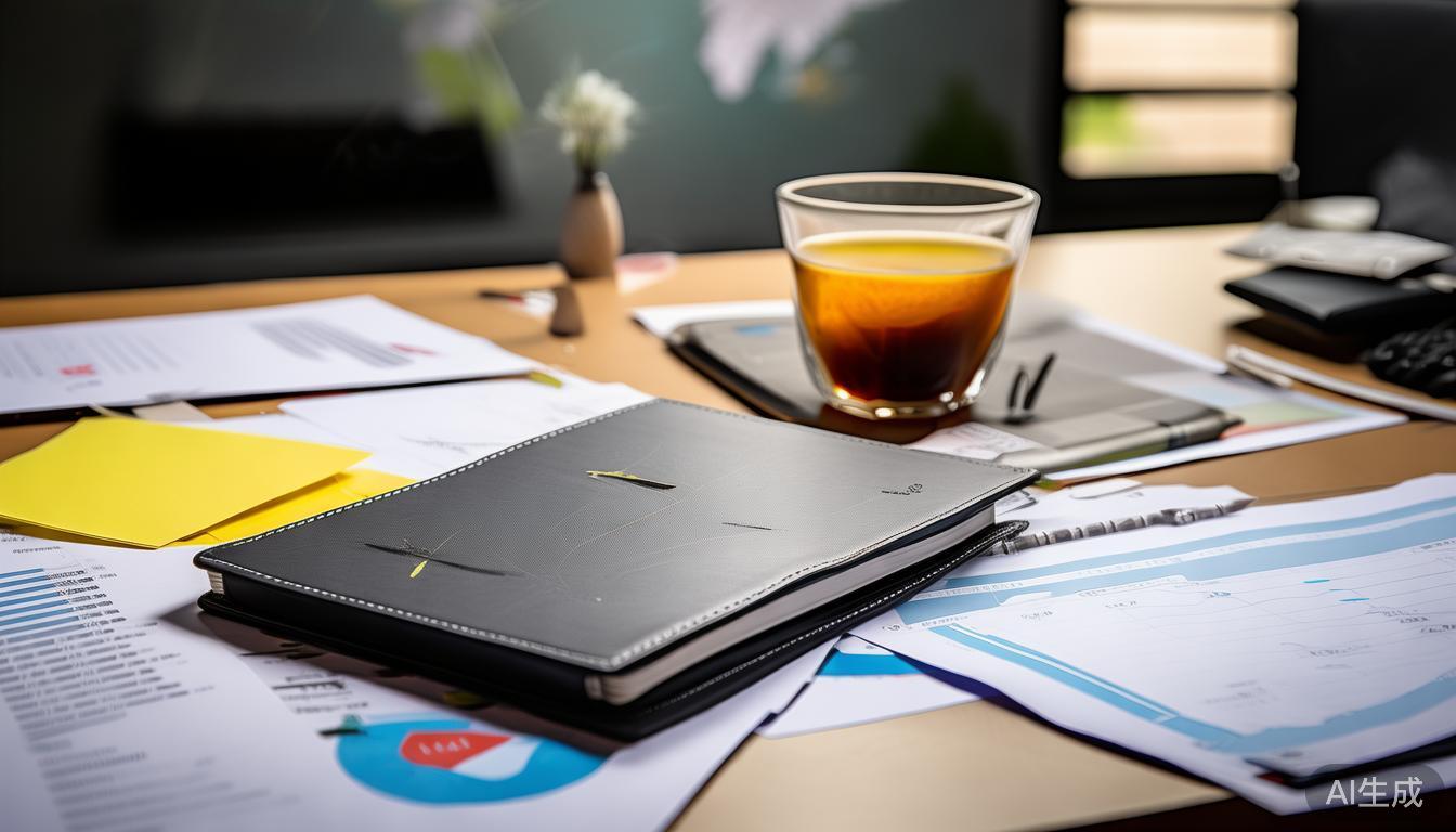 定投资金是什么意思_定投计划别名是什么_如何在TP交易所app下载中制定投资计划