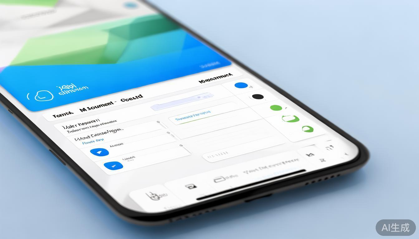 分配任务表情包_分配任务图片_如何在TP官方网站下载APP中完成任务分配
