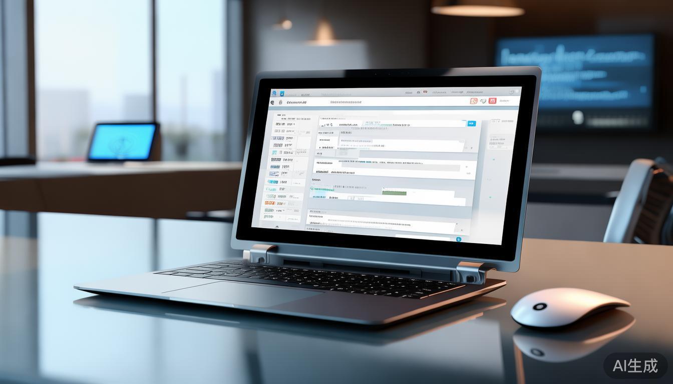 安卓市场应用_手机app应用场景_TP官方下载安卓最新版本2025的应用场景与解决方案