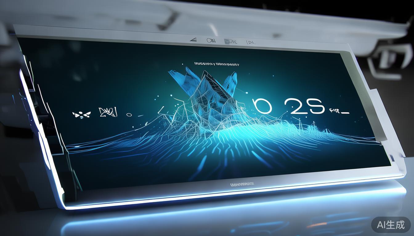 应用力学专业就业前景_2025 TP官网最新版本的影响力与应用前景_应用力是什么意思