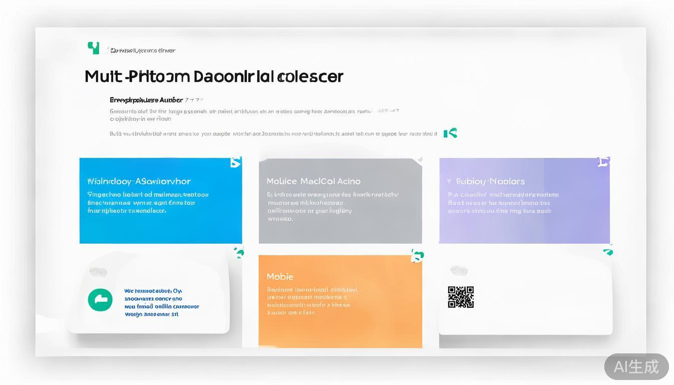 优化安装包_优化版app_如何优化TP官方下载安装app的下载资源