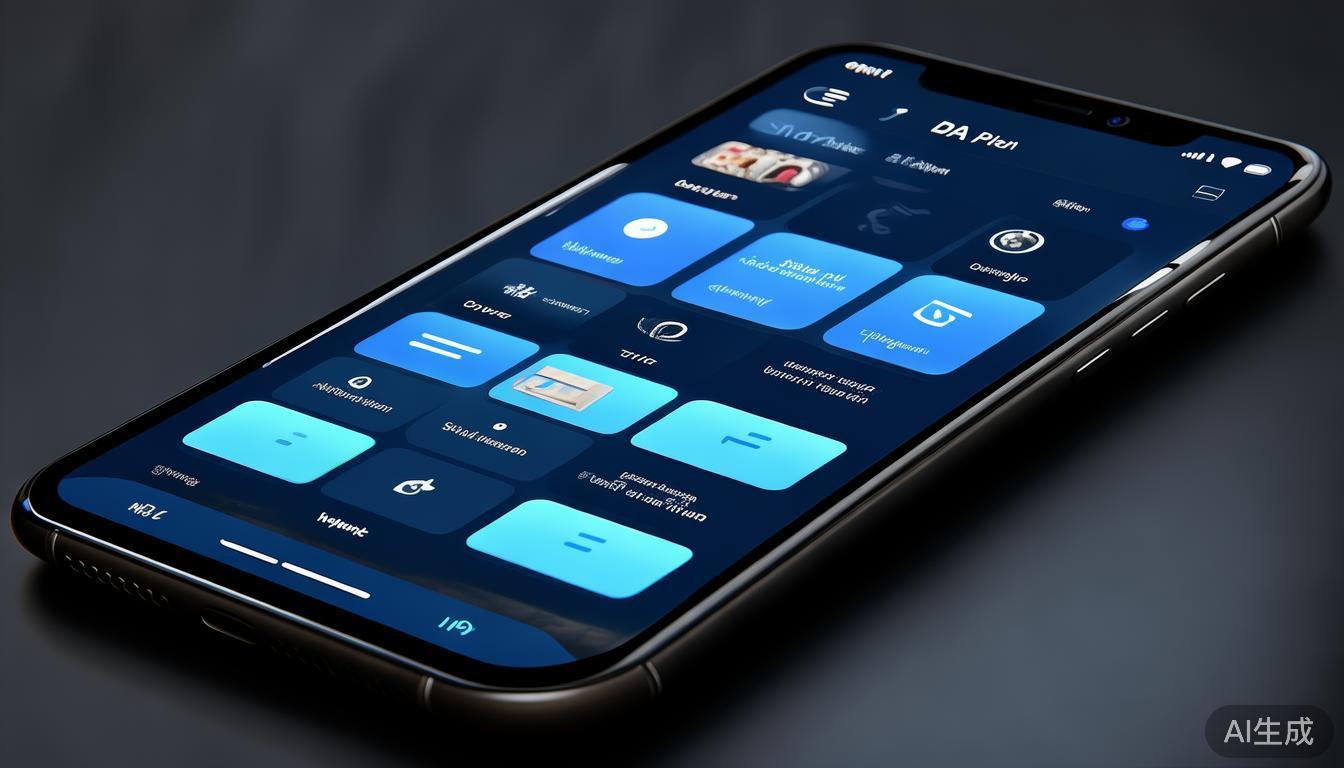 如何通过TP钱包实现即时支付？_钱包支付服务提供商_钱包支付