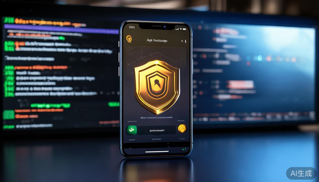 最新的安卓_安卓手机软件最新版_全面分析TP官方安卓最新版本下载的优势