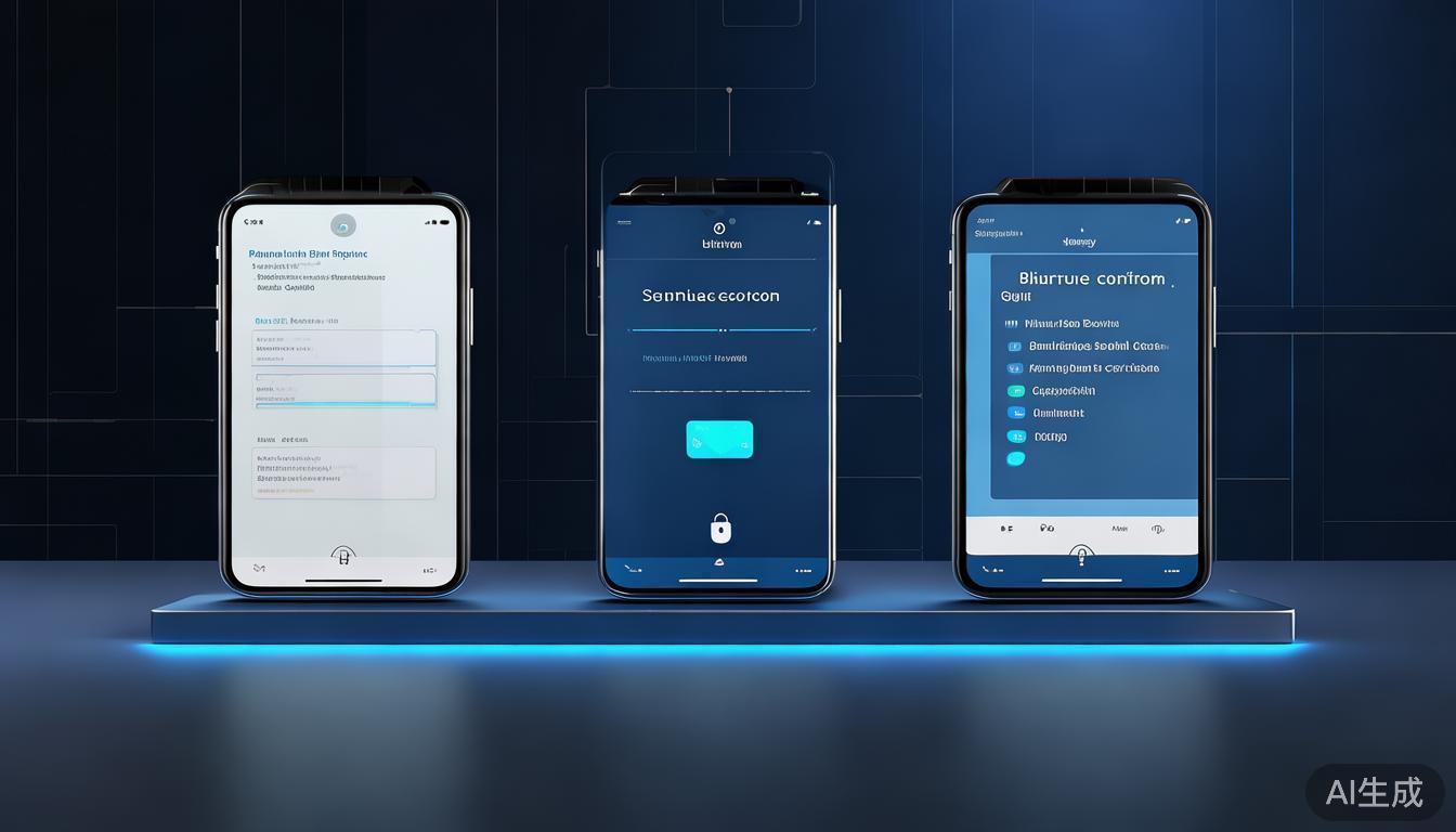 如何使用TPWallet进行风险管理？_风险管理设置_风险管理使用的工具方法