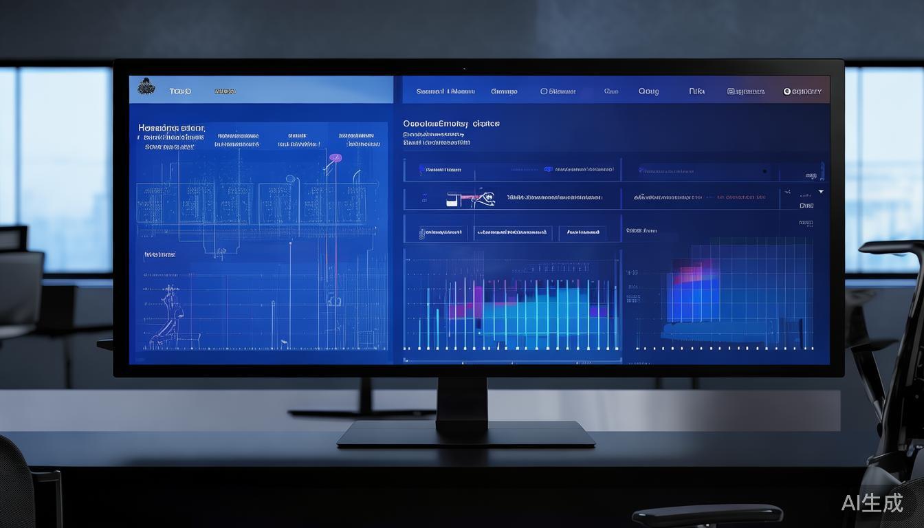 2025 TP官网最新版本的运营管理与最佳实践_运营实战手册_运营实践报告怎么写