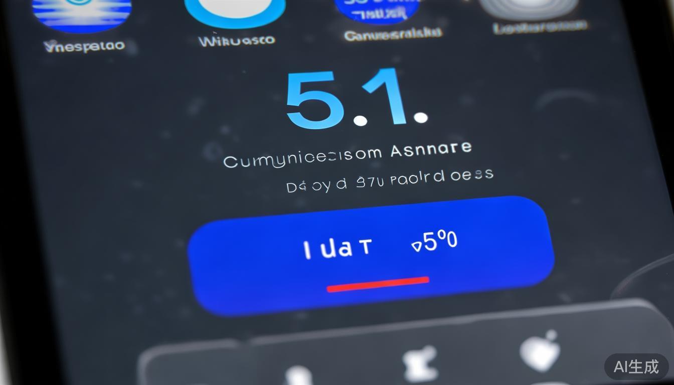 安卓安全机制_TP官方安卓最新版本下载在危机管理中的重要性_安卓中年危机