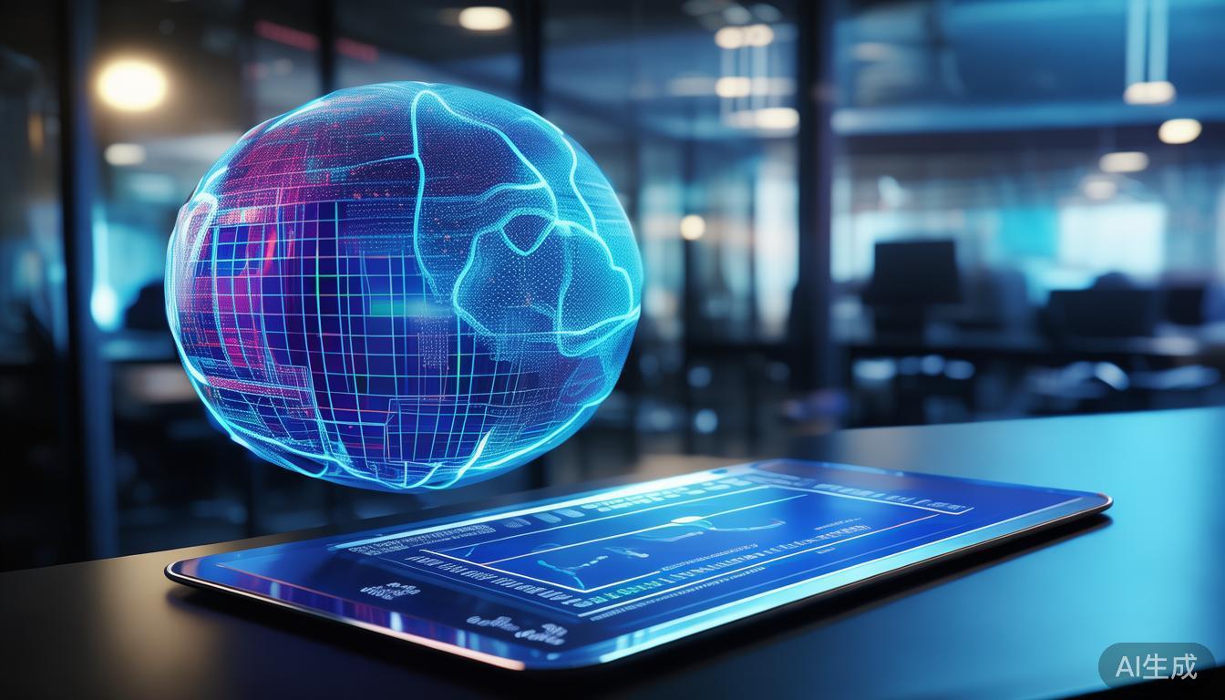 《展望未来》原文_展望未来科技有限公司_TP官方下载app与移动投资的未来展望