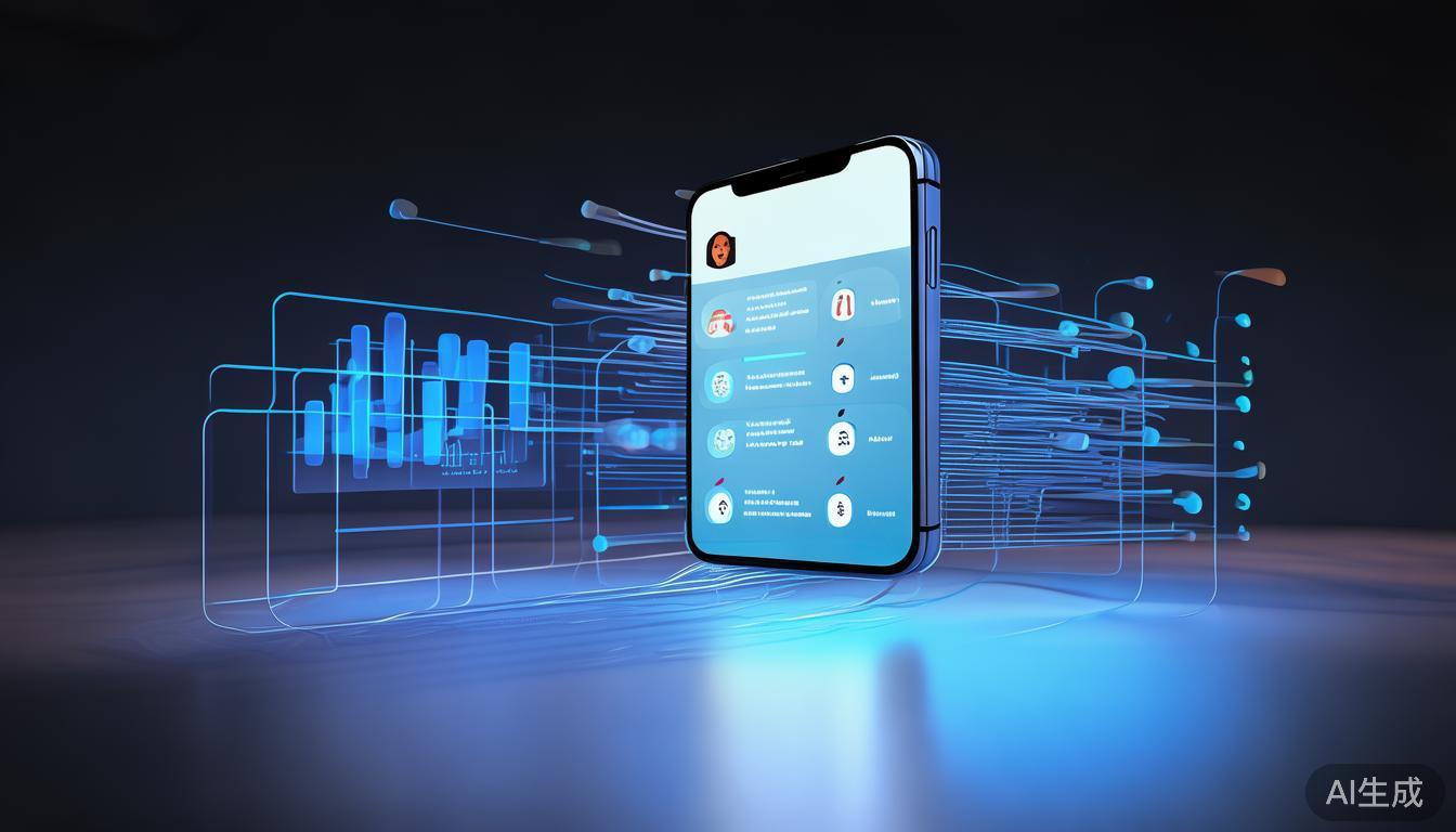 追踪账号_TP官方app的用户行为追踪_app跟踪用户行为