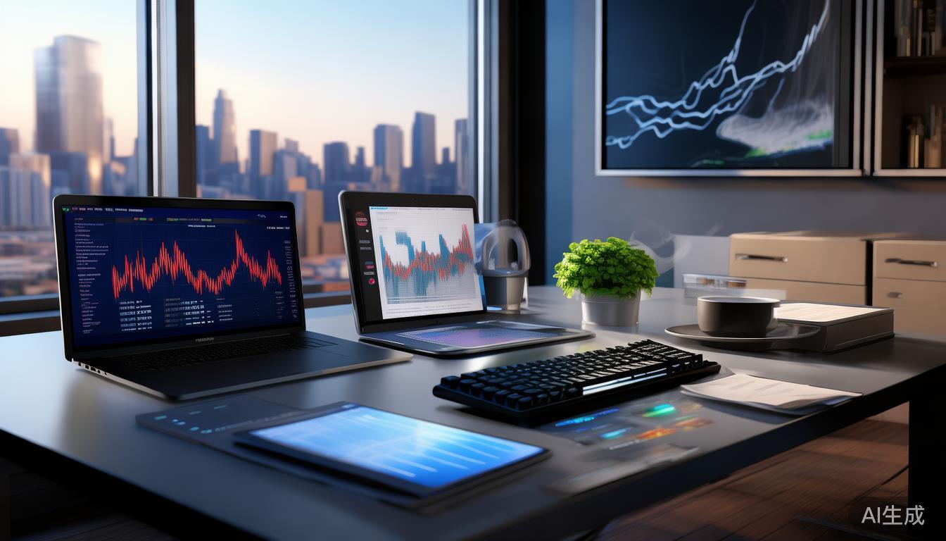 量化投资组合管理_投资组合管理和久期_TPWallet官网下载后进行投资组合管理的技巧