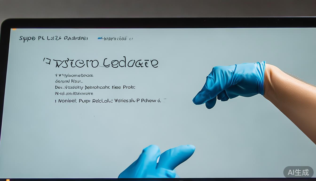 安卓安装包提示风险_TP官方下载安卓2025年新版本风险提示_安卓风险应用如何解决