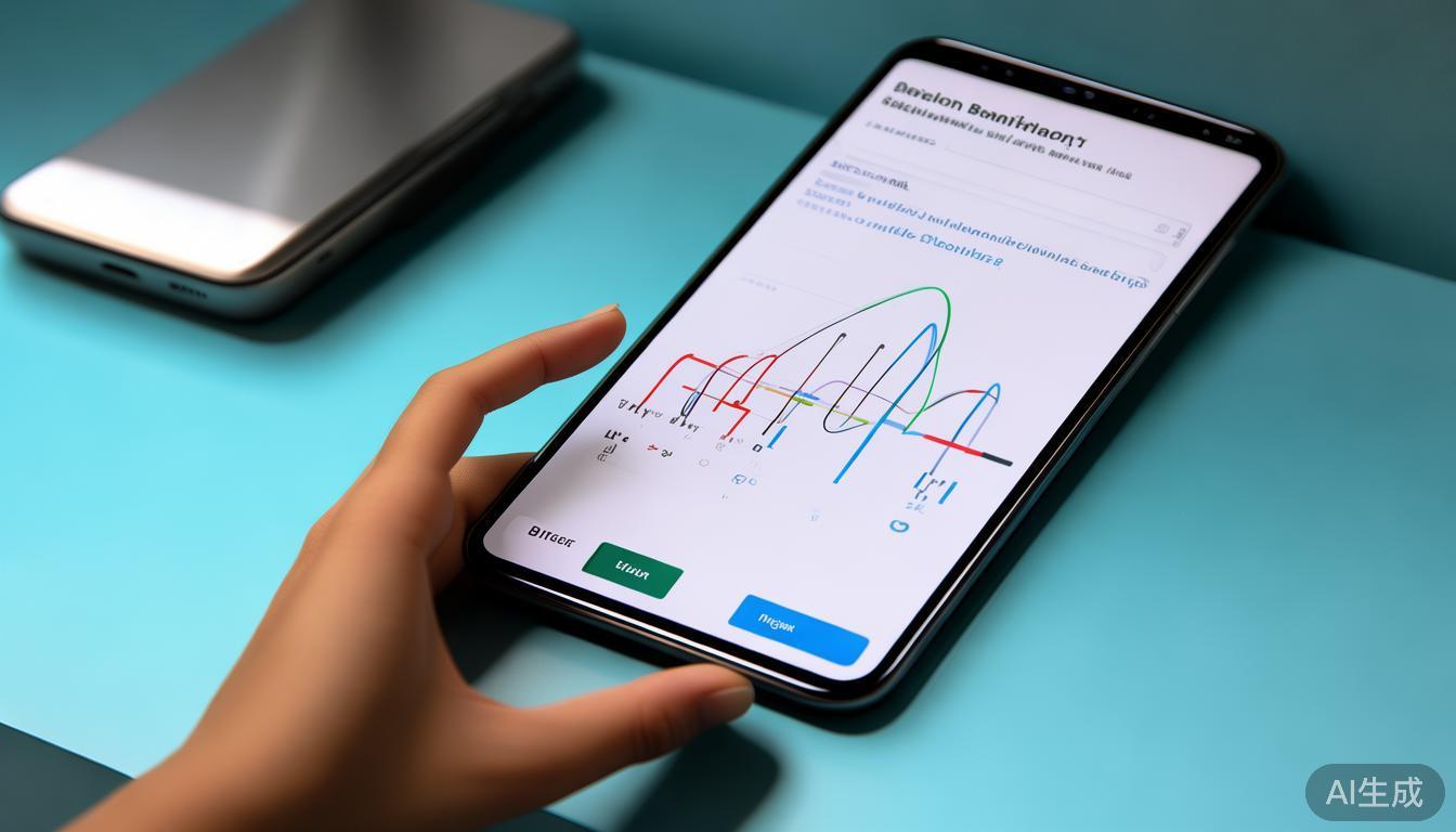 tp官方下载安卓2025：新版系统中那些让人耳目一新的设计_安卓系统设计软件_安卓版设计软件