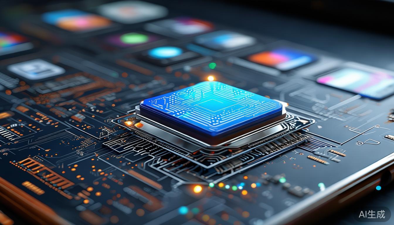 安卓版本适配有哪些注意点_TP官方安卓最新版本下载的环境适应性与反应_安卓各版本新特性