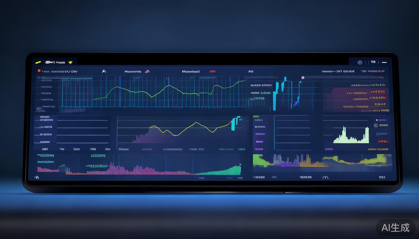 TP Wallet官方正版下载指南：实时追踪链上数据，洞察市场投资先机