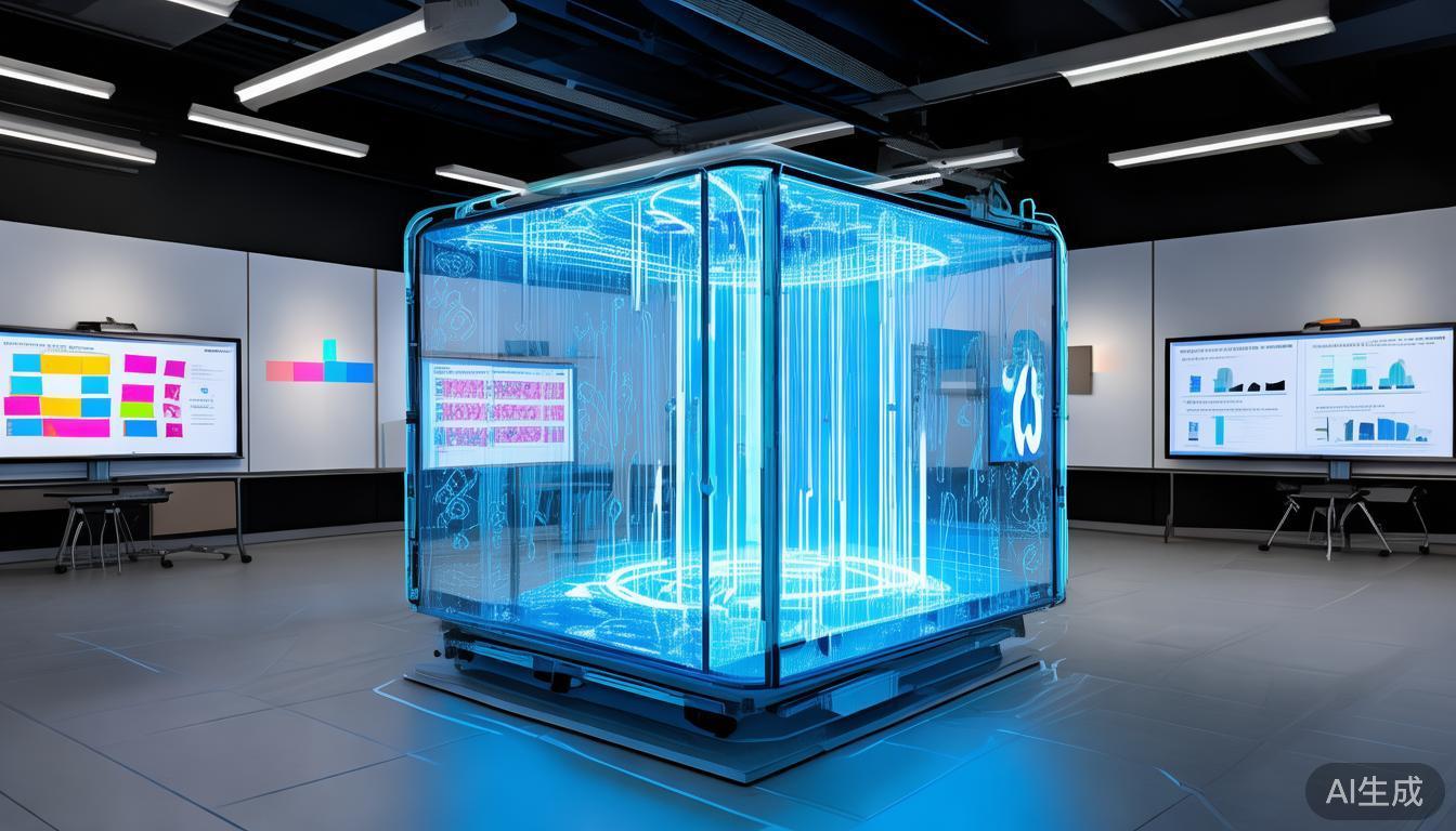 TP官网2025新版：三大思维工具，破除思维定式，激发创新灵感