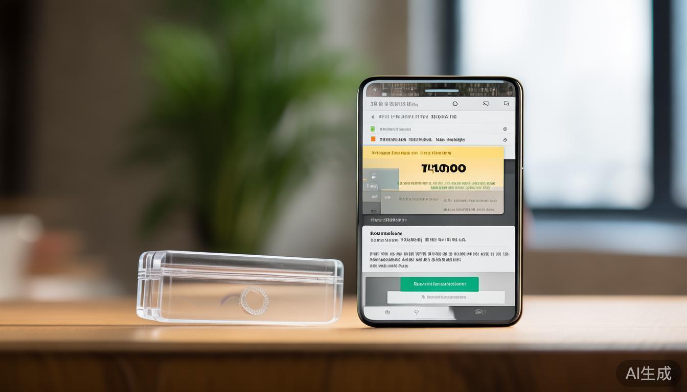 TP钱包转HT全攻略：注意地址、网络与Gas费，避免资产损失