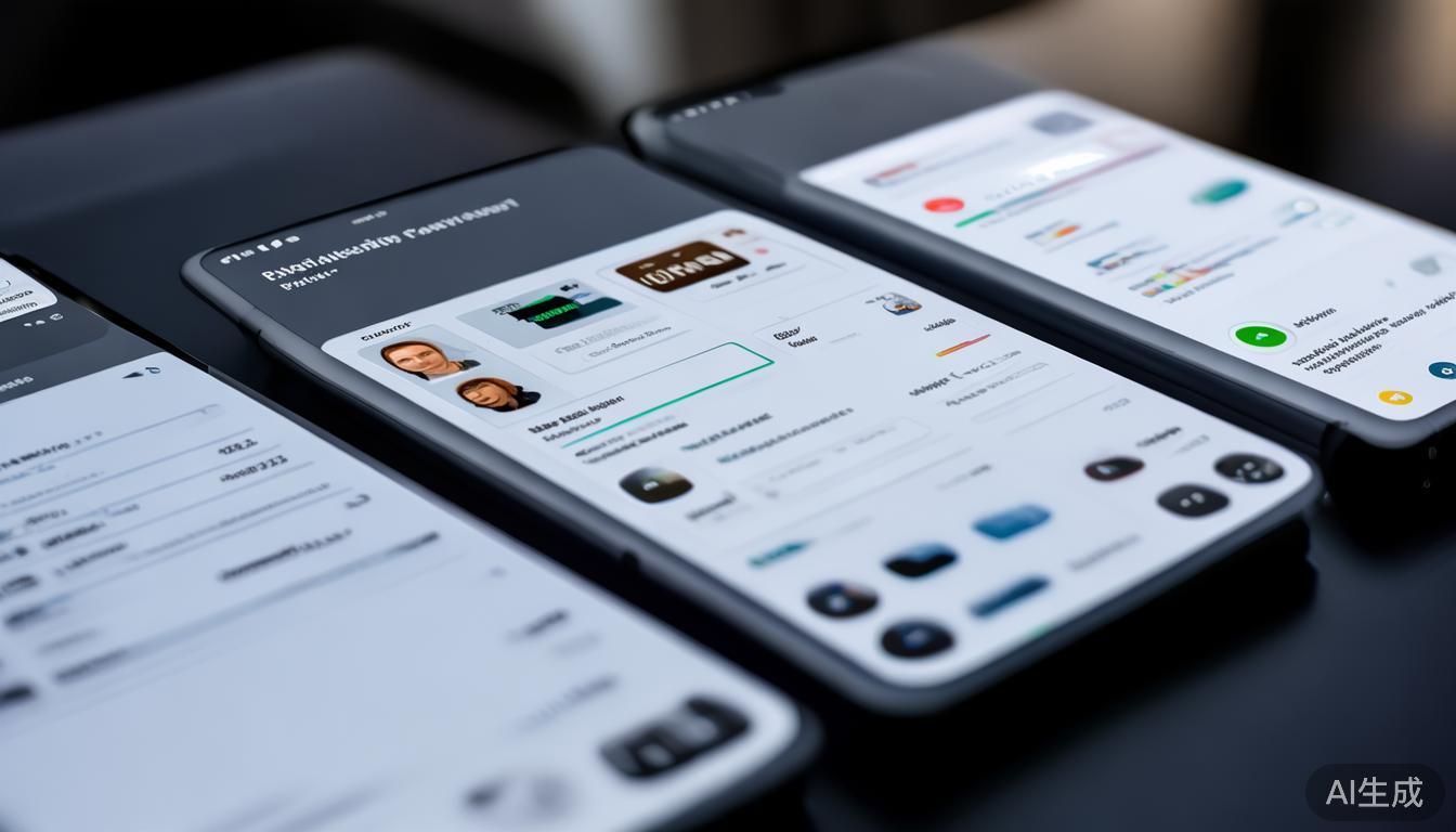 TP钱包社交功能评测：加密世界零时差交流，如何实现高效、安全的投资决策？
