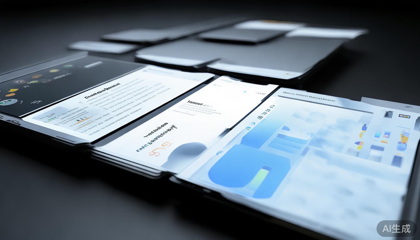 TokenPocket官网下载后，如何构建DeFi投资仪表盘？掌握这3步，高效管理资产