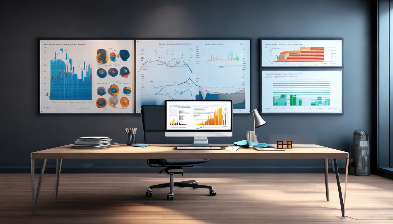 巧用TP钱包app安卓版结合群体智慧，挖掘投资灵感与机会？