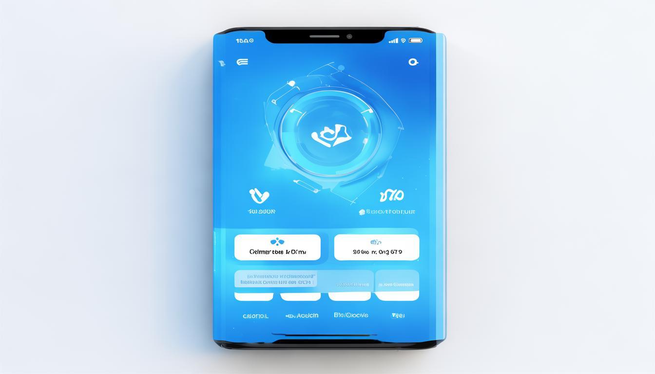 TP钱包最新版本：用户体验出色，功能增添，竞争力提升