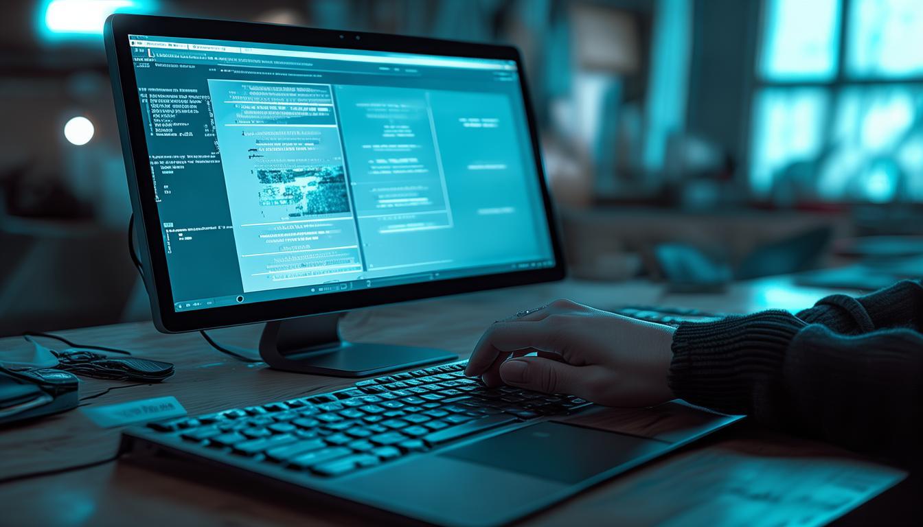 TokenPocket钱包官方下载指南，保障数字资产安全的关键