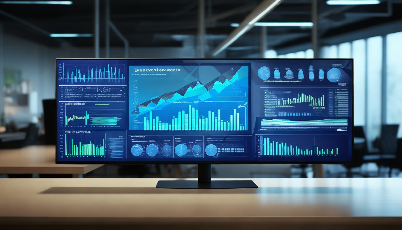 钱包app包括哪些_TP钱包APP安卓版的投资组合管理工具_钱包app是做什么用的