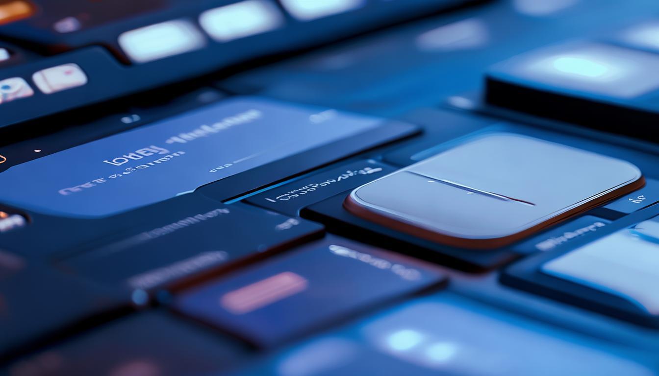 TokenPocket官网首页的使用技巧与窍门_TokenPocket官网首页的使用技巧与窍门_TokenPocket官网首页的使用技巧与窍门