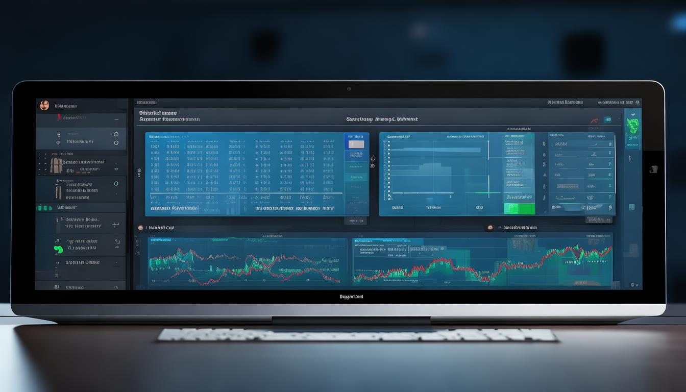 深入解析tp官方app下载的新功能，如何提升你的投资体验？_深度解析什么意思_深入解析atl