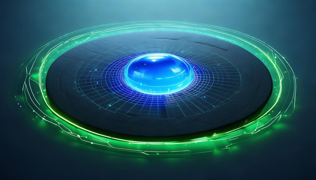 去中心化金融与加密货币兴起，给传统金融带来巨大转变