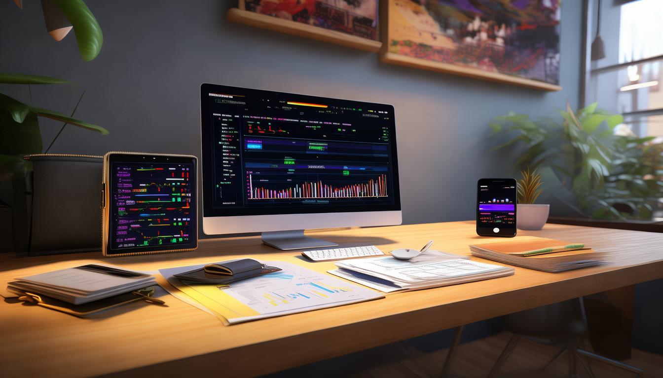 通过TP钱包官网下载如何参与NFT交易？_钱包dex交易_钱包交易所