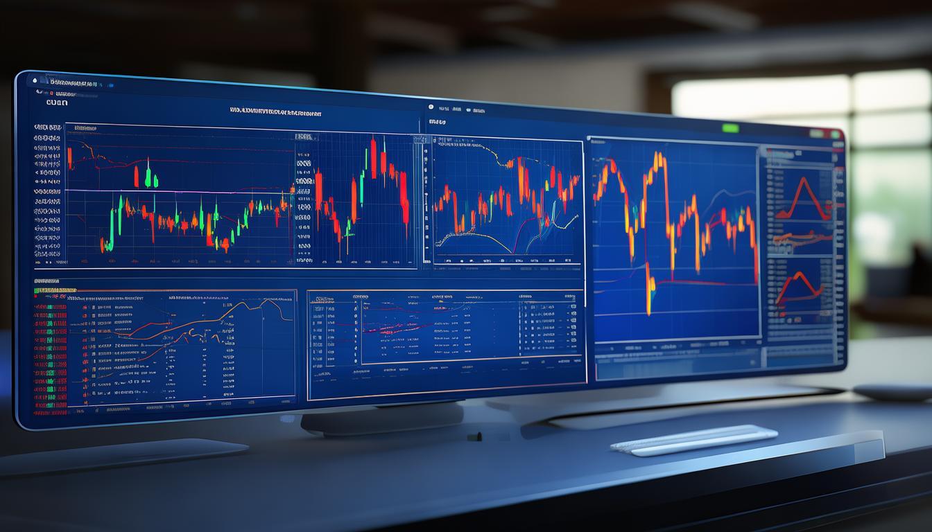 TP官方正版下载：功能实用保障投资安全，助投资者信心满满