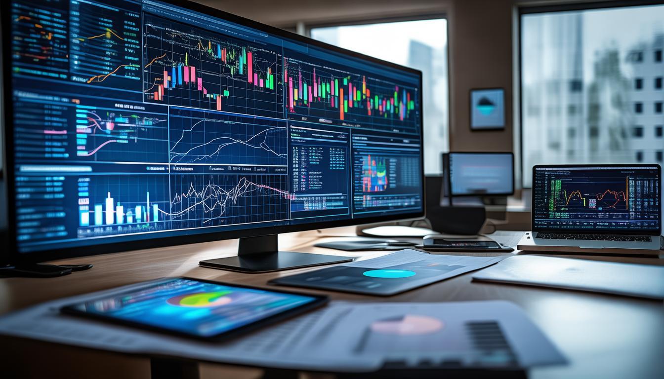 Tp钱包app助力数字投资，官方版本下载及使用要点需知