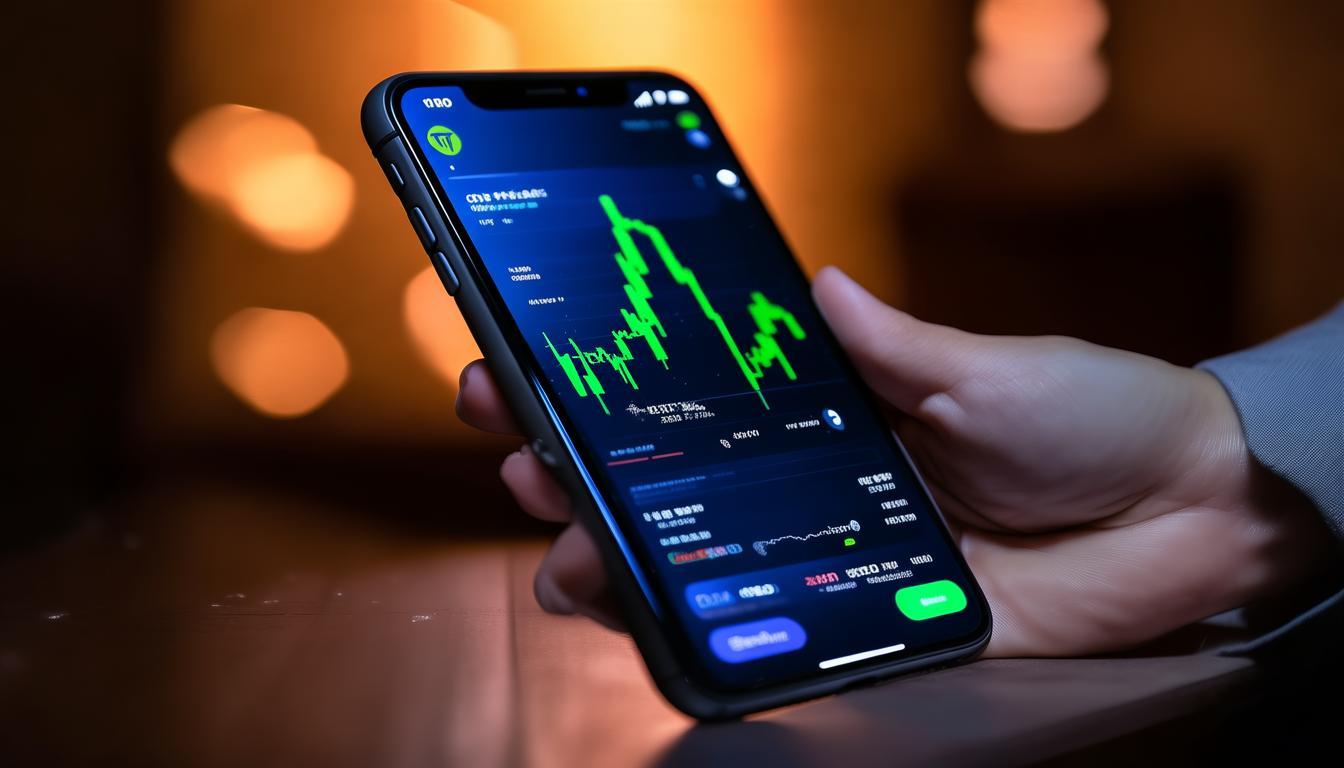 成功投资需考量多因素，TP钱包助力目标管理与市场研究