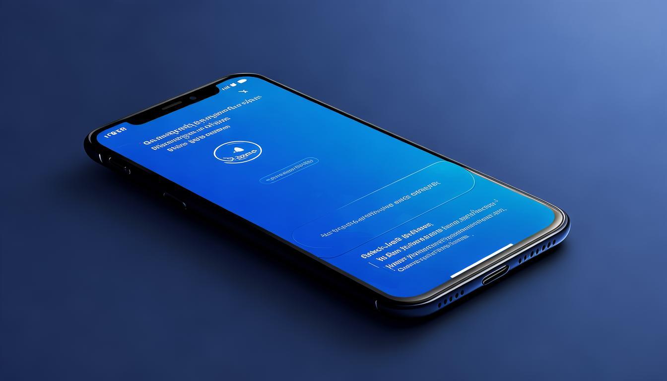 借助TokenPocket钱包，加密货币打理交易超便捷，还能安心赚大钱